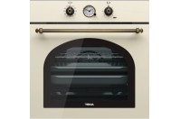 Cuptor Teka model HRB 6300 VN